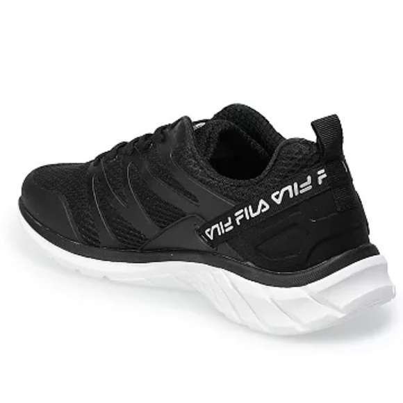 ❌FILA Memory Cryptonic 9❌ - Picture 2 of 7